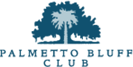 Palmetto Bluff Club