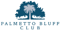 Palmetto Bluff Club